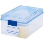 サンコープラスチック ベストボックス　Ａ４