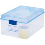 サンコープラスチック ベストボックス　Ｂ４