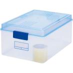 サンコープラスチック ベストボックス　Ａ３