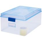 サンコープラスチック ベストボックス　Ｂ３