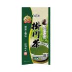  страна futoshi . глубокий ... река чай 100g входить ×3