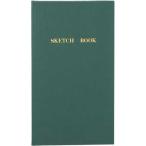 kokyo измерение .. скетч белый прекрасное качество 40 листов ×10 шт. 