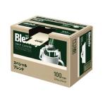  Ajinomoto AGFb Len ti карниз Special Blend 100 пакет 
