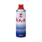  золотой птица gold cho-ruK 450ml×5