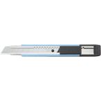  olfa резак универсальный M толщина type голубой 