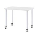 Ｒ・Ｆ・ヤマカワＳＨ ＳＨシンプルデスク　インナーテーブル　ホワイト