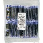 Yahoo! Yahoo!ショッピング(ヤフー ショッピング)小善本店 小善本店　味のり　１２切５枚　１００束入