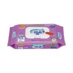  Pigeon туалет ....pa. влажные салфетки 80 листов входит 