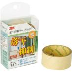 s Lee M Japan материалы падение сдерживание лента 25mm×1.8m