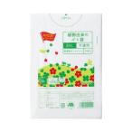 kau сеть [kaukore] premium растения ... высокая плотность мусорный пакет 20L 30 листов 