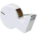 nichi van Cello лента рука резчик прямой линия прекрасный mini белый 