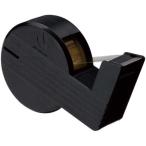 nichi van Cello лента рука резчик прямой линия прекрасный mini чёрный 