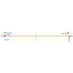 kau сеть [kaukore] premium переплёт лента сломан печать для переплет толщина .. модель 10 листов 