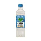  Suntory зеленый Dakar la600ml 24шт.