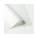 ササガワ 薄葉紙　全判　２００枚