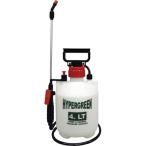  maru пчела промышленность . давление тип распылитель гипер- один голова . форсунка 4L