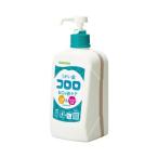 サラヤ うがい薬コロロ　１Ｌ