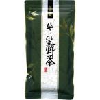 宇治の露製茶 八女の�
