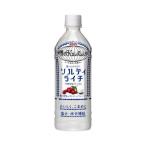  жираф viva rejisorutilaichi500ml 24 шт. входит 