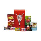 . мыс Glyco selection * The * Glyco < box >