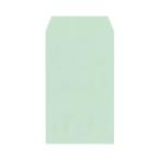  King корпорация soft цвет конверт угол 8 зеленый 100 листов 