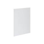 コクヨ ポケットファイルα１２ポケット＜ノビータα＞透明