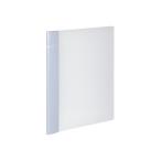 kokyo основа книжка Alpha <no Be taα>( дополнение тип )