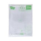 kau сеть стандарт пакет 20 номер толщина 0.02mm 100 листов 