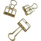  солнечный кекс com Lee n зажим Gold S 10 штук 