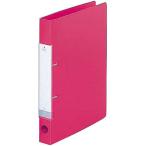 lihi тигр bD кольцо 2 дыра файл красный A4 длина . ширина 34mm