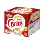  Nestle Япония Nestle яркий палочка 120шт.