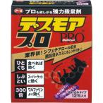 アース製薬 デスモアプロ投げ込みタイプ　１２包×４箱