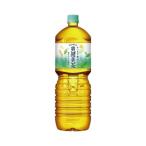  Coca * Cola .. прекрасный чай 2L 1 2 шт 