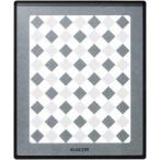  Elecom. ... коврик для мыши черный 