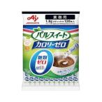 Ajinomoto Pal сладкий калории Zero 120шт.