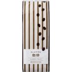 kau сеть [kaukore] premium .... древесный уголь .. Ricci bita- Blend 2kg