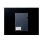 kau сеть clear держатель A4 длина визитная карточка карман ( ширина )100 листов 