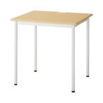 Ｒ・Ｆ・ヤマカワＳＨ ＳＨシンプルデスク　Ｗ７００　ナチュラル