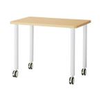 Ｒ・Ｆ・ヤマカワＳＨ ＳＨシンプルデスク　インナーテーブル　ナチュラル