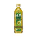 サントリーフーズ 伊右衛門　特茶　５００ｍｌ　２４本