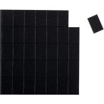 kau сеть [kaukore] premium магнит сиденье склеивание . есть 300×100 2000 одна сторона 