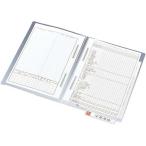 . включено период 26 год 04 месяц 21 день 13 часов до _lihi тигр bkarute папка -W застежка-молния есть | предварительный осмотр ..A4_ посылать за товар 