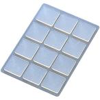  плюс склеивание булавка lipi tuck 20mm угол 12 одна сторона входить 