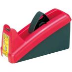 . включено период 25 год 12 месяц 09 день 13 часов до _nichi van настольный резак для скотчка красный маленький шт * большой шт для _ посылать за товар 