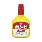  KONI si скрепление для деревообработки 180g