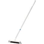  tera Moto EF угол Bloom 45cm