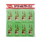 玉露園 しいたけ茶　２ｇ・３２袋