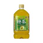 ショッピング特茶 サントリーフーズ 伊右衛門　特茶　１Ｌ　１２本