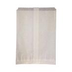  Frontier flat пакет Velo есть белый 8 номер 100 листов 