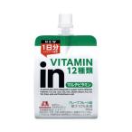  лес . кондитерские изделия in желе мульти- витамин 6 штук 